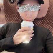 ヒメ日記 2026/04/07 08:39 投稿 さゆり ローテンブルク