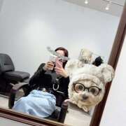 ヒメ日記 2026/04/07 13:44 投稿 さゆり ローテンブルク