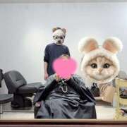 ヒメ日記 2026/04/07 16:59 投稿 さゆり ローテンブルク