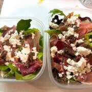 ヒメ日記 2026/04/07 18:00 投稿 さゆり ローテンブルク