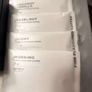 ヒメ日記 2026/04/08 22:51 投稿 さゆり ローテンブルク