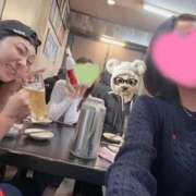 ヒメ日記 2026/04/09 05:20 投稿 さゆり ローテンブルク