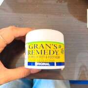 ヒメ日記 2026/04/09 09:13 投稿 さゆり ローテンブルク