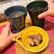 ヒメ日記 2026/04/09 23:10 投稿 さゆり ローテンブルク