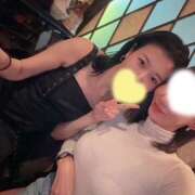 ヒメ日記 2026/04/10 07:37 投稿 さゆり ローテンブルク