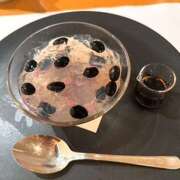 ヒメ日記 2026/04/10 16:32 投稿 さゆり ローテンブルク