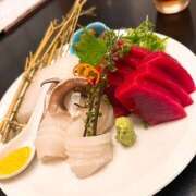 ヒメ日記 2026/04/10 23:28 投稿 さゆり ローテンブルク