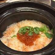 ヒメ日記 2026/04/11 09:23 投稿 さゆり ローテンブルク