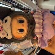 ヒメ日記 2026/04/11 11:36 投稿 さゆり ローテンブルク