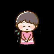 ヒメ日記 2026/04/12 07:11 投稿 さゆり ローテンブルク