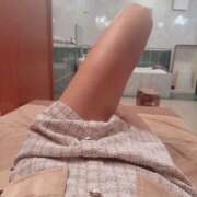 ヒメ日記 2026/04/14 11:01 投稿 さゆり ローテンブルク