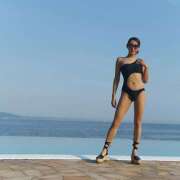 ヒメ日記 2026/04/14 19:16 投稿 さゆり ローテンブルク