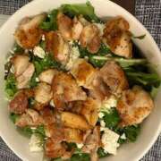 ヒメ日記 2026/04/14 21:30 投稿 さゆり ローテンブルク