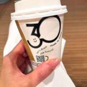 さゆり 朝から ローテンブルク