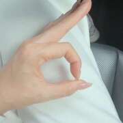 さゆり 今月も ローテンブルク