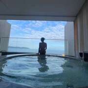 ヒメ日記 2026/04/16 07:12 投稿 さゆり ローテンブルク