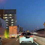 ヒメ日記 2026/04/16 18:45 投稿 さゆり ローテンブルク