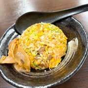 ヒメ日記 2026/04/16 21:47 投稿 さゆり ローテンブルク