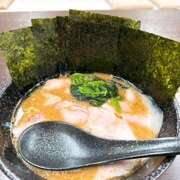 ヒメ日記 2026/04/17 00:07 投稿 さゆり ローテンブルク