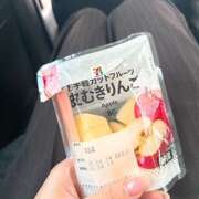 ヒメ日記 2026/04/17 09:59 投稿 さゆり ローテンブルク