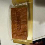 ヒメ日記 2026/04/18 00:05 投稿 さゆり ローテンブルク