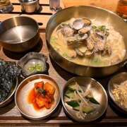 ヒメ日記 2026/04/18 11:50 投稿 さゆり ローテンブルク