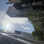 ヒメ日記 2026/04/18 19:36 投稿 さゆり ローテンブルク