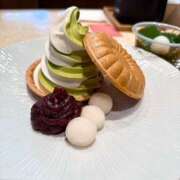 ヒメ日記 2026/04/19 18:38 投稿 さゆり ローテンブルク