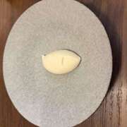 ヒメ日記 2026/04/20 05:49 投稿 さゆり ローテンブルク