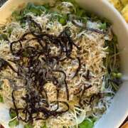 ヒメ日記 2026/04/20 18:11 投稿 さゆり ローテンブルク