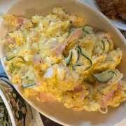 ヒメ日記 2026/04/20 20:18 投稿 さゆり ローテンブルク