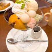 ヒメ日記 2026/04/20 20:42 投稿 さゆり ローテンブルク