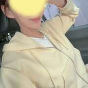 ヒメ日記 2026/04/20 23:29 投稿 さゆり ローテンブルク