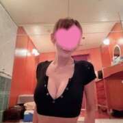 ヒメ日記 2026/04/21 14:18 投稿 さゆり ローテンブルク