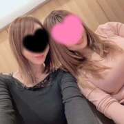 ヒメ日記 2026/04/21 22:46 投稿 さゆり ローテンブルク