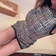 ヒメ日記 2026/04/22 11:35 投稿 さゆり ローテンブルク