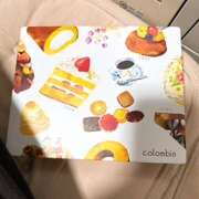 ヒメ日記 2026/04/22 17:19 投稿 さゆり ローテンブルク