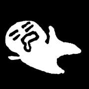 ヒメ日記 2026/04/22 18:25 投稿 さゆり ローテンブルク