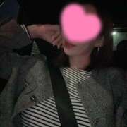 ヒメ日記 2026/04/22 22:35 投稿 さゆり ローテンブルク