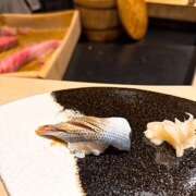 ヒメ日記 2026/04/23 07:12 投稿 さゆり ローテンブルク