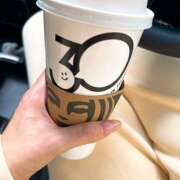 ヒメ日記 2026/04/23 11:52 投稿 さゆり ローテンブルク