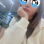 ヒメ日記 2026/04/23 17:30 投稿 さゆり ローテンブルク