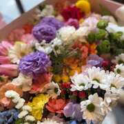 ヒメ日記 2026/04/23 22:25 投稿 さゆり ローテンブルク