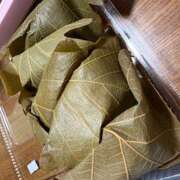 ヒメ日記 2026/04/24 18:18 投稿 さゆり ローテンブルク