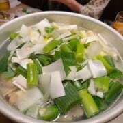 ヒメ日記 2026/04/24 22:15 投稿 さゆり ローテンブルク