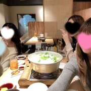 ヒメ日記 2026/04/25 08:47 投稿 さゆり ローテンブルク