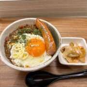 ヒメ日記 2026/04/26 16:35 投稿 さゆり ローテンブルク