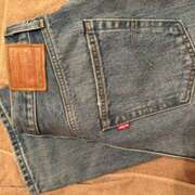 ヒメ日記 2026/05/02 15:13 投稿 さゆり ローテンブルク