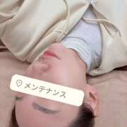 ヒメ日記 2026/05/03 17:53 投稿 さゆり ローテンブルク