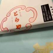 ヒメ日記 2026/05/04 19:59 投稿 さゆり ローテンブルク